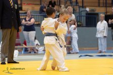 22.06.2024 Wachau JUDO Kids Cup